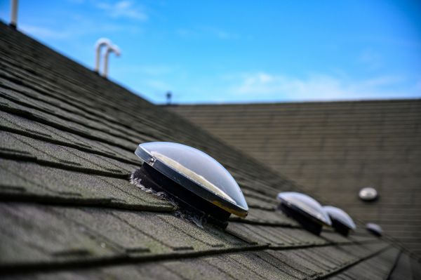 Skylight Tube Installation - Skylight Tube Installation Boise, Idaho