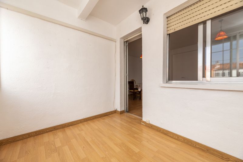 Aluminum Windows Installation in Boston, MA