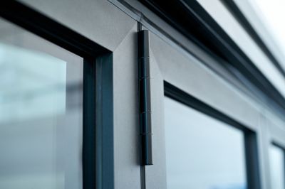 Aluminum Windows Service in Framingham, MA