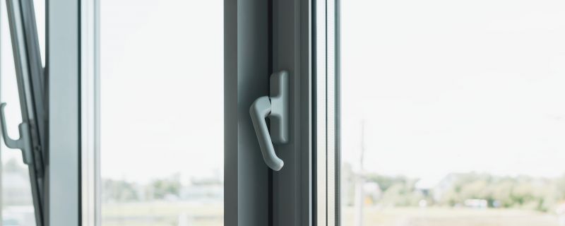 Aluminum Windows Service in Nashville, TN
